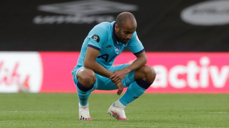 f:id:turskeeshirt:20200714044856j:plain f:id:turskeeshirt:20200714044856j:plain