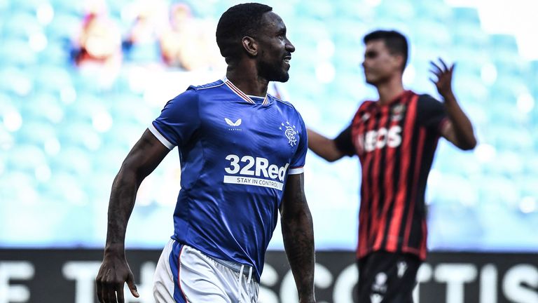 f:id:turskeeshirt:20200719144327j:plain