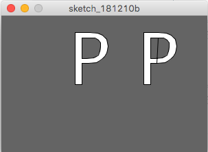 f:id:turtar_fms:20181210175630p:plain