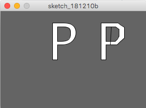 f:id:turtar_fms:20181210175707p:plain