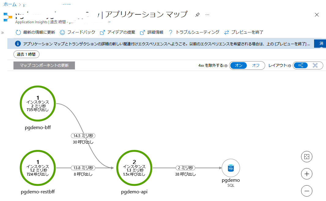 f:id:turtle2005:20210612232227p:plain