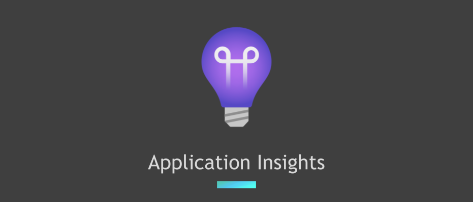 f:id:turtle2005:20210614111228p:plain