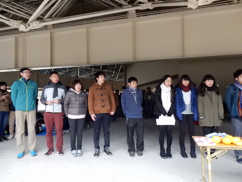 f:id:turtle__1:20191223074425j:image f:id:turtle__1:20191223074425j:image