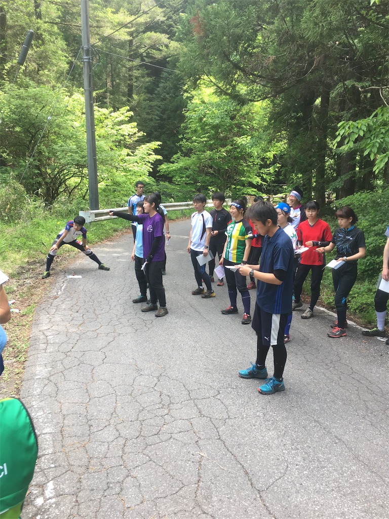 f:id:turtle__1:20191223075127j:image f:id:turtle__1:20191223075127j:image