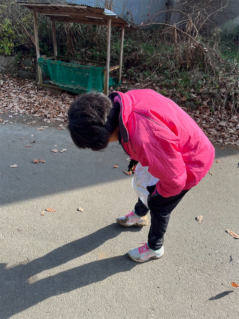 f:id:turtle__1:20221212021048j:image f:id:turtle__1:20221212021048j:image