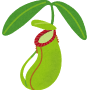 f:id:turtleblog:20190402102908p:plain