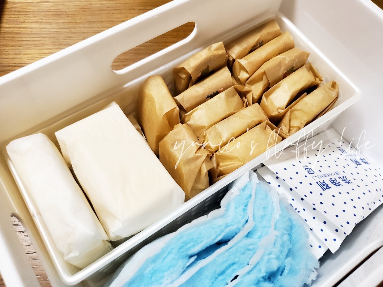劇薬（苛性ソーダ）を使わずに廃油から石鹸を手作りしてみませんか
