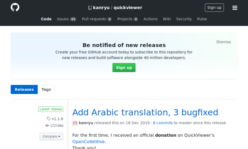 kanryu/quickviewer github01