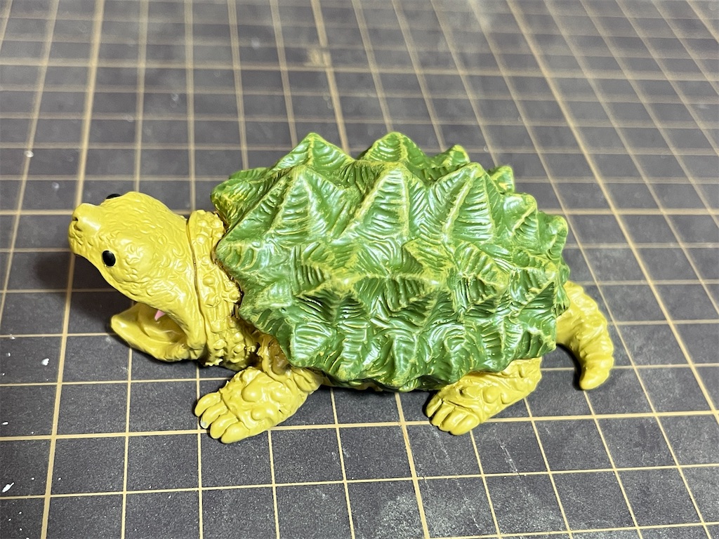 f:id:turtlep:20240715164434j:image