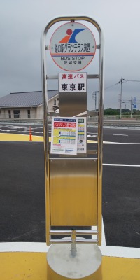 f:id:turtlesan:20190721154003j:plain f:id:turtlesan:20190721154003j:plain