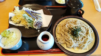 f:id:turtlesan:20211220213957j:plain
