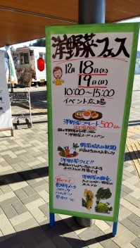 f:id:turtlesan:20211220214022j:plain