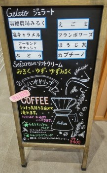 f:id:turtlesan:20211220214551j:plain