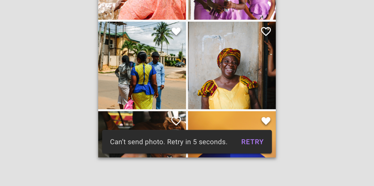 f:id:turu26:20190811223926p:plain f:id:turu26:20190811223926p:plain