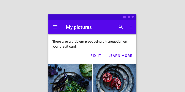 f:id:turu26:20190812122622p:plain f:id:turu26:20190812122622p:plain