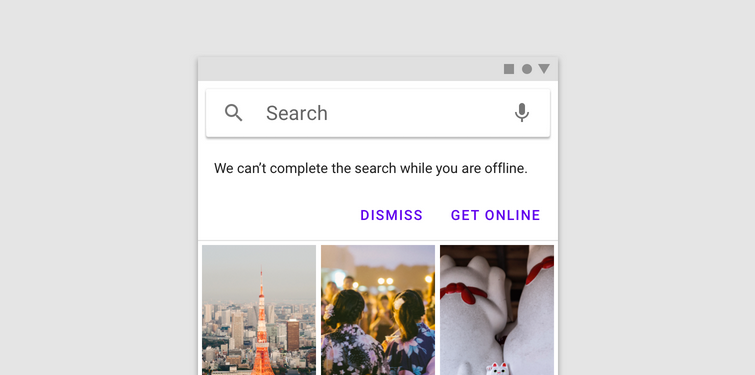 f:id:turu26:20190812122702p:plain f:id:turu26:20190812122702p:plain