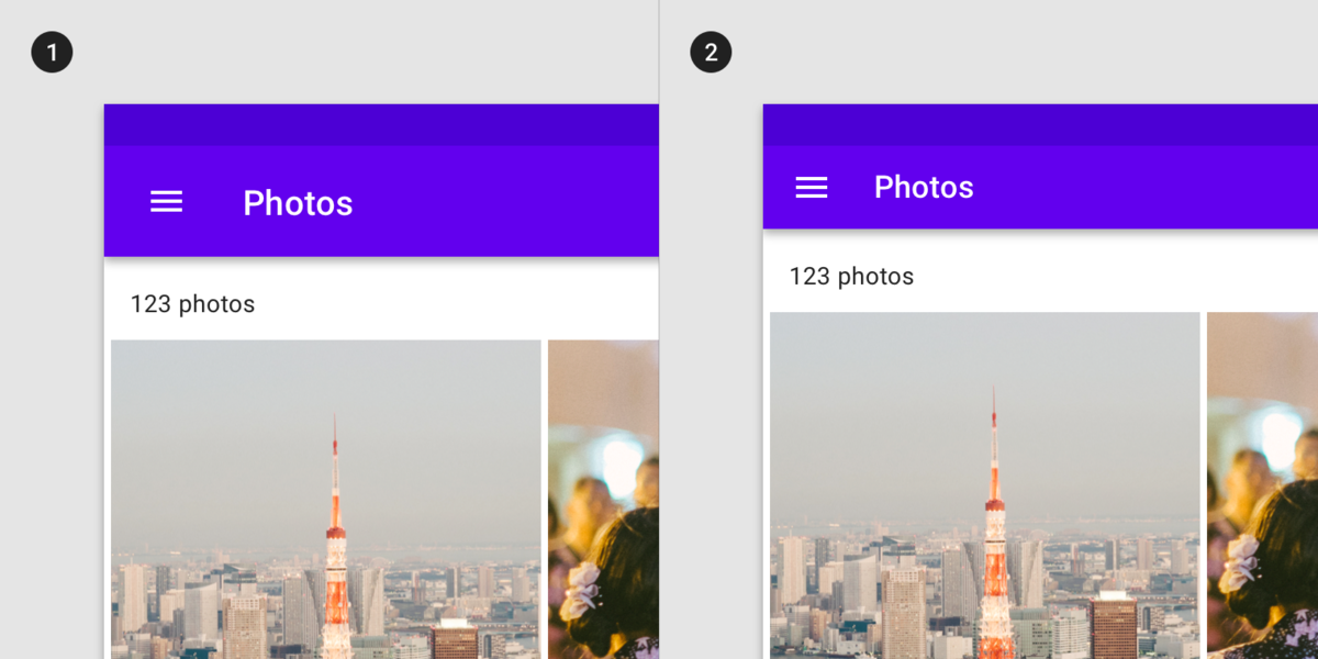 f:id:turu26:20190824182923p:plain f:id:turu26:20190824182923p:plain