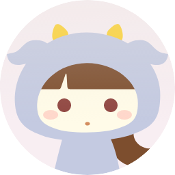 f:id:turuga-aiz:20181219135348p:plain