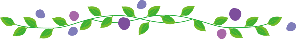 f:id:turuga-aiz:20181219135553p:plain