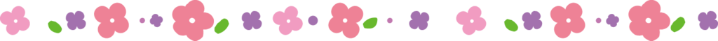 f:id:turuga-aiz:20181219135914p:plain