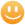 f:id:turuga-aiz:20181219143748p:plain