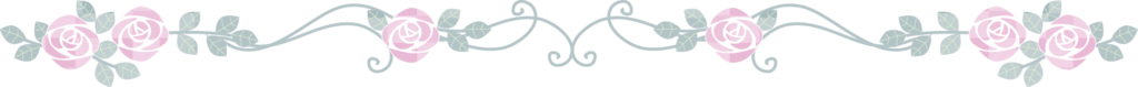 f:id:turuga-aiz:20181219150320p:plain