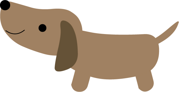 f:id:turuga-aiz:20181219150329p:plain