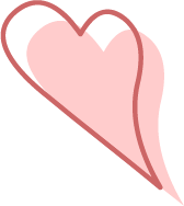 f:id:turuga-aiz:20181219150337p:plain