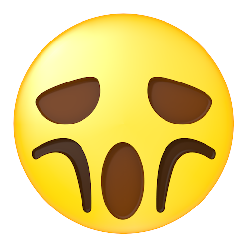 f:id:turuga-aiz:20181228131529p:plain