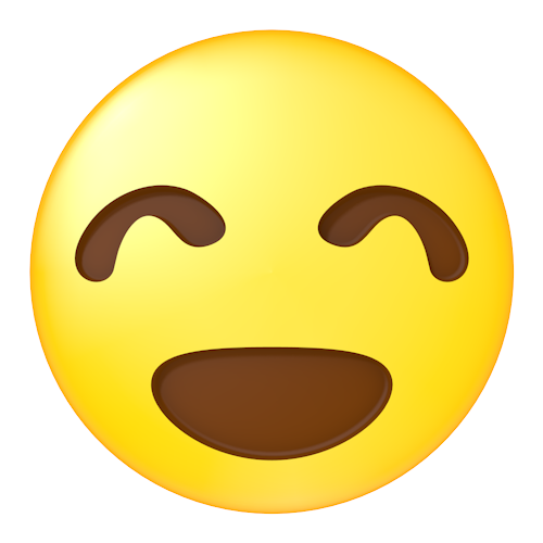 f:id:turuga-aiz:20181228131605p:plain