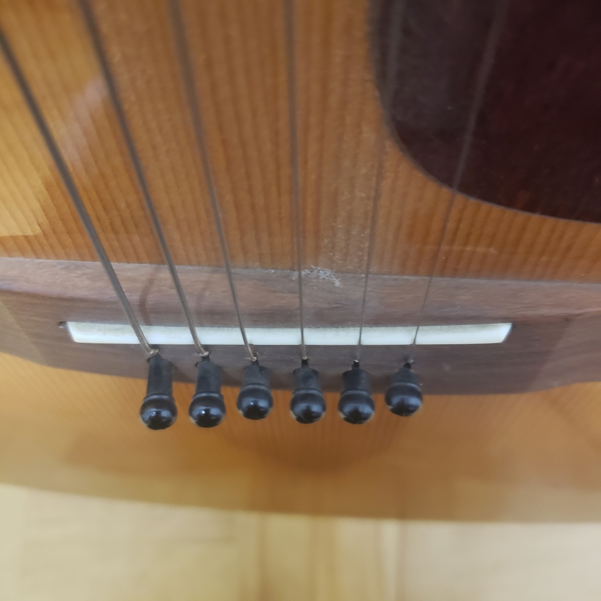 Furch DX-61 フォルヒ　アンプ内蔵アコギ　ブリッジ要修理 楽天市場】furch（アコースティックギター｜ギター）：ギター