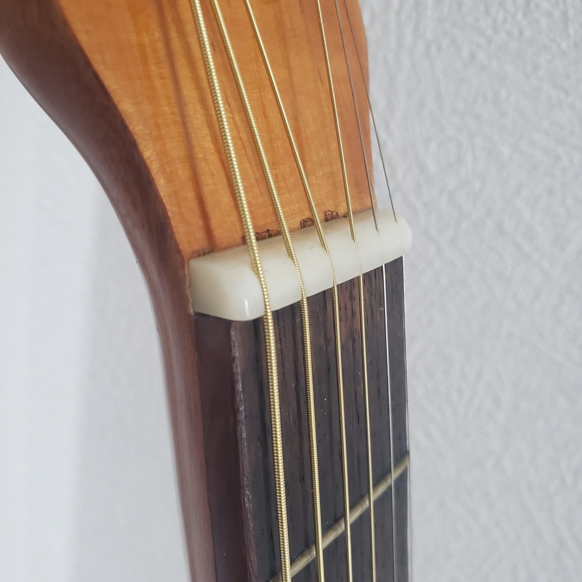 ZEN-ON RF-150 セットアップ - turugi-punkの日記