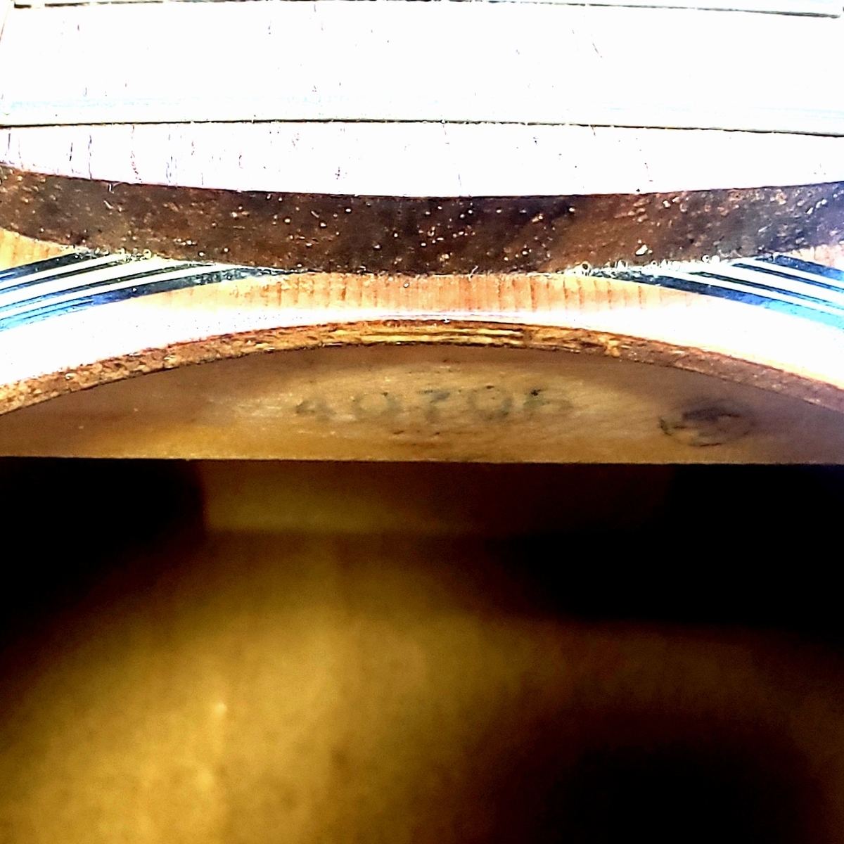 f:id:turugi-punk:20201220211010j:plain