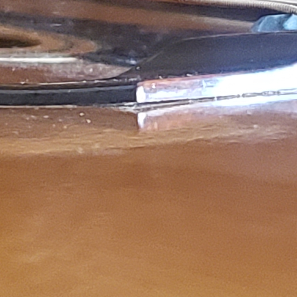 f:id:turugi-punk:20201221090127j:plain