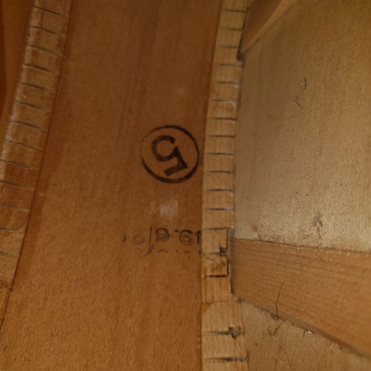 f:id:turugi-punk:20201221161403j:plain