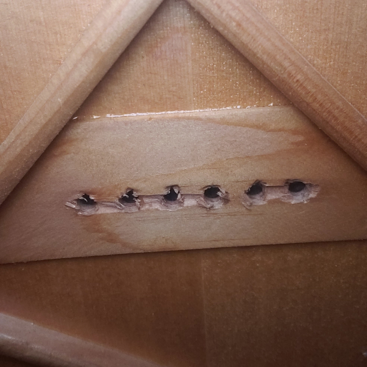 f:id:turugi-punk:20201227051455j:plain