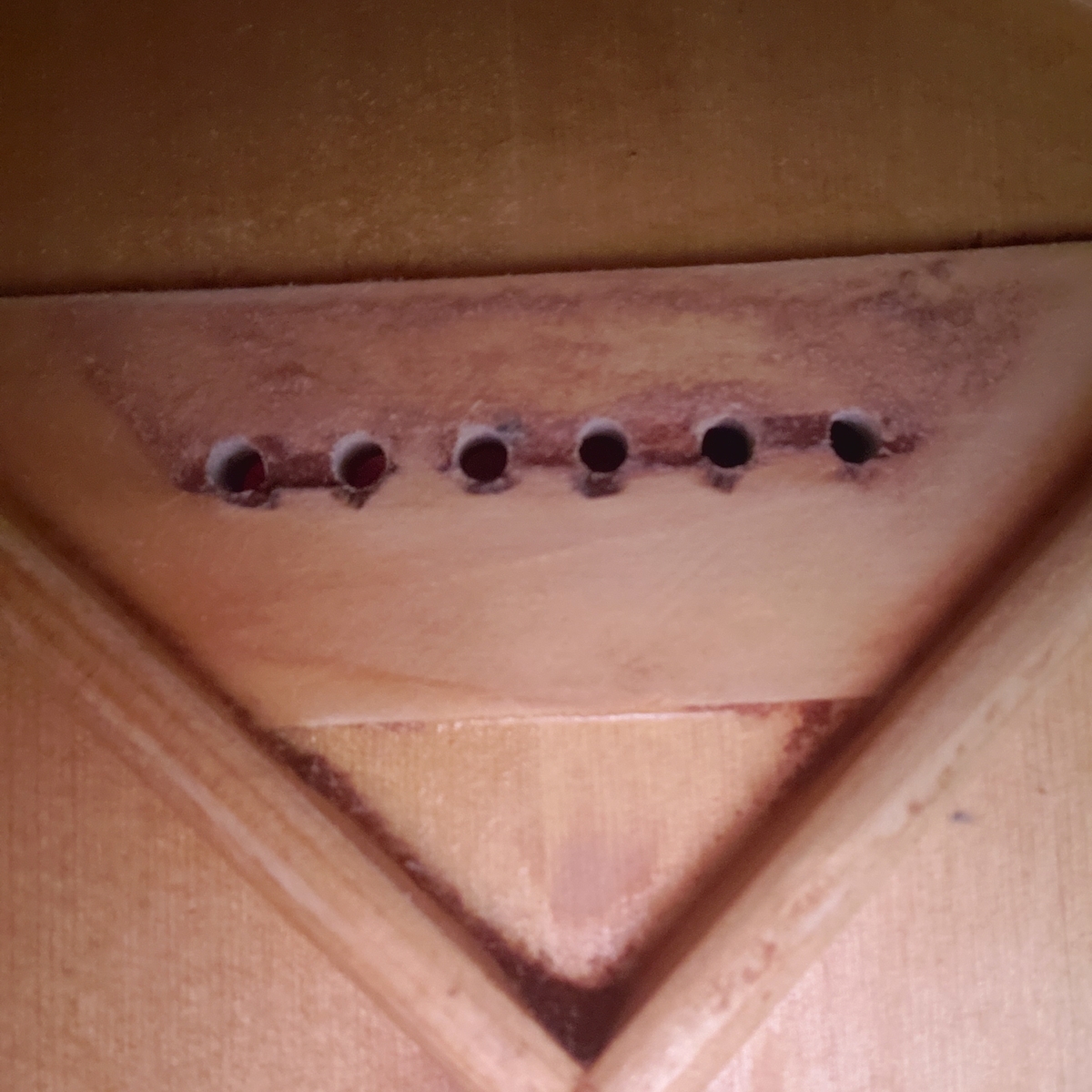 f:id:turugi-punk:20201227052253j:plain