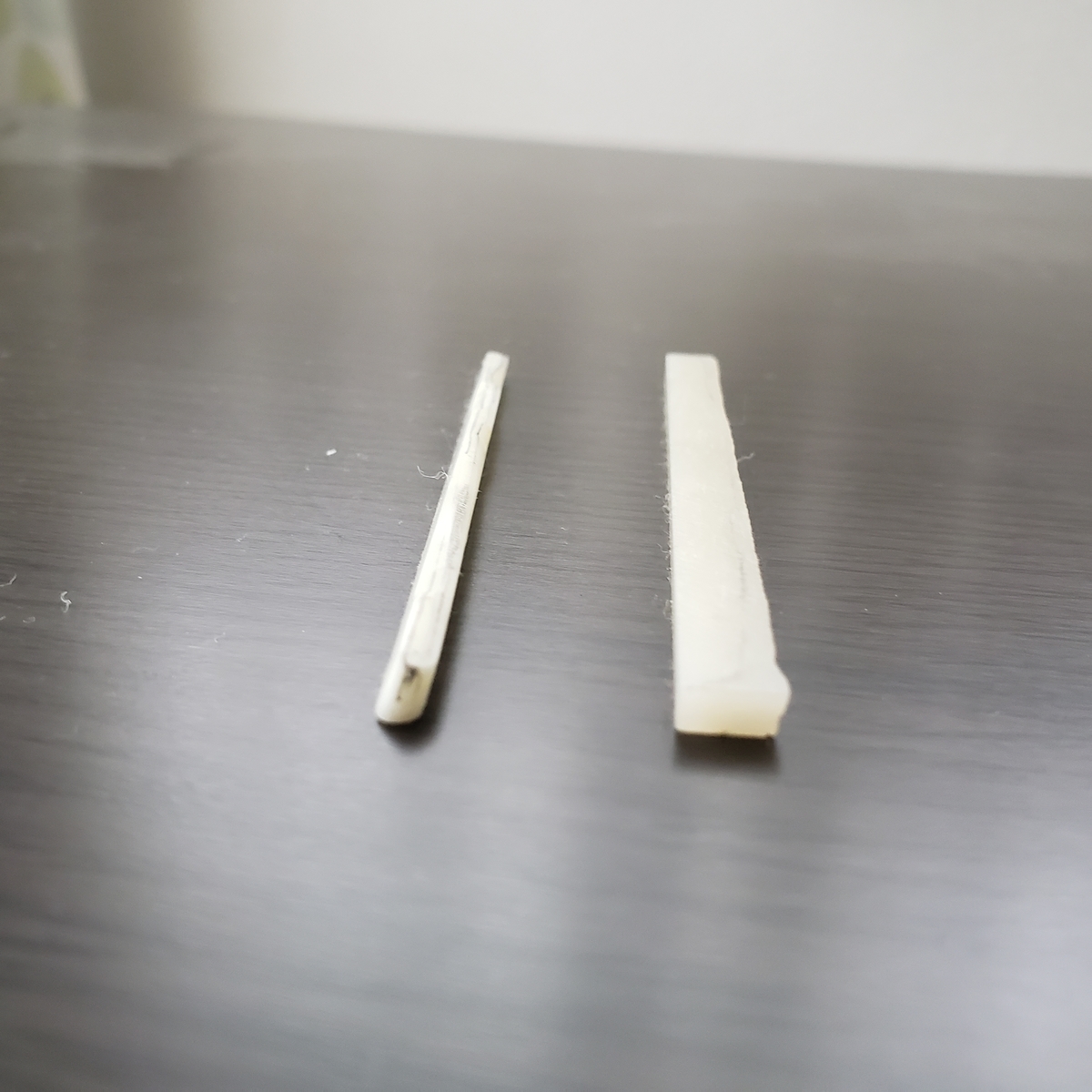 f:id:turugi-punk:20210516080737j:plain