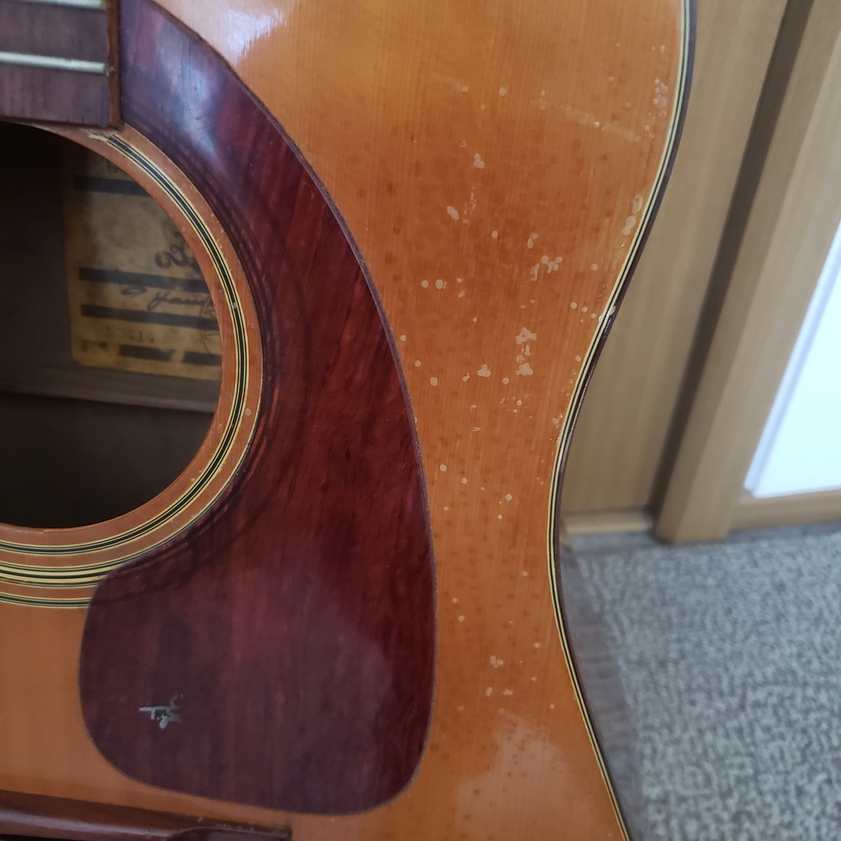 f:id:turugi-punk:20210912083646j:plain