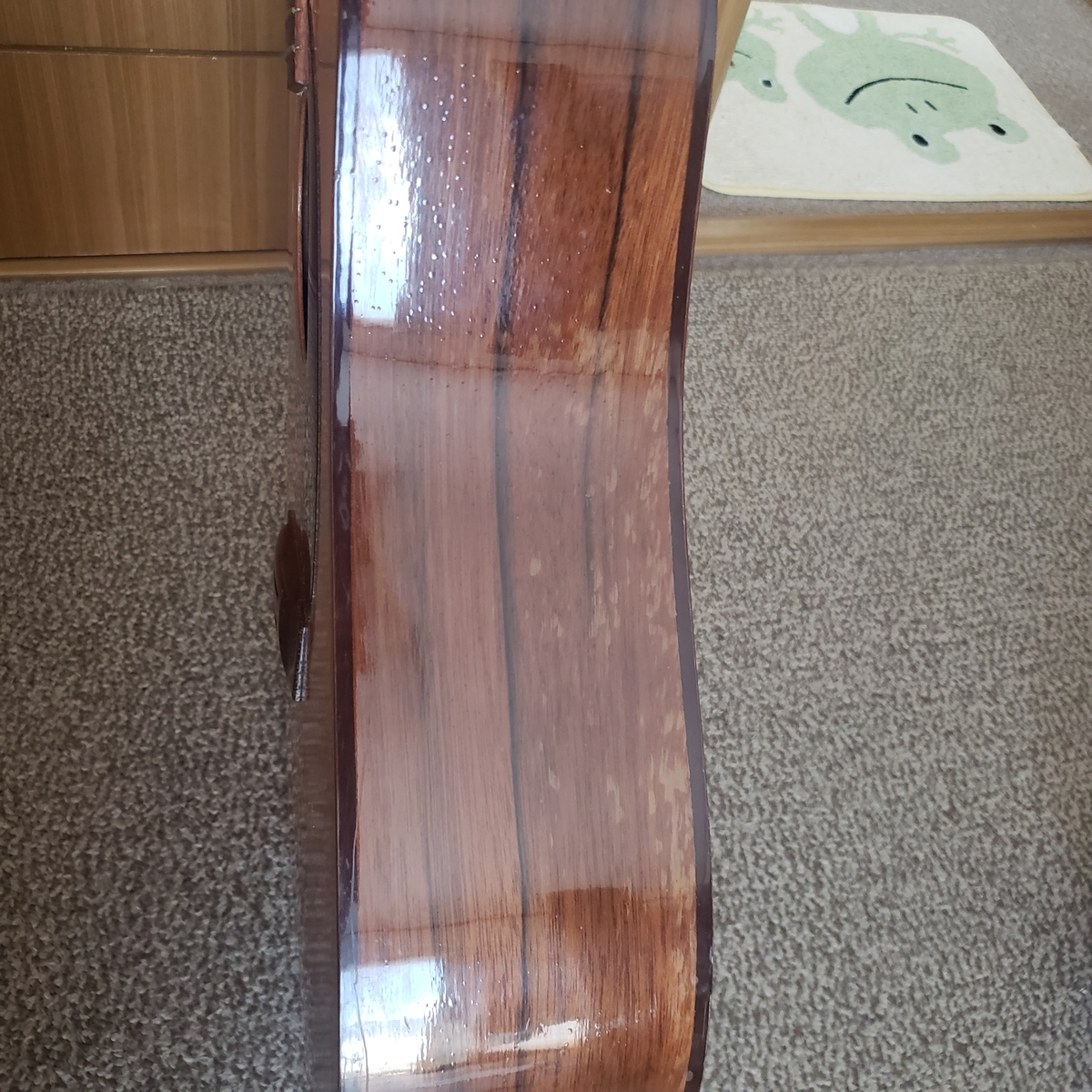 f:id:turugi-punk:20210912083715j:plain