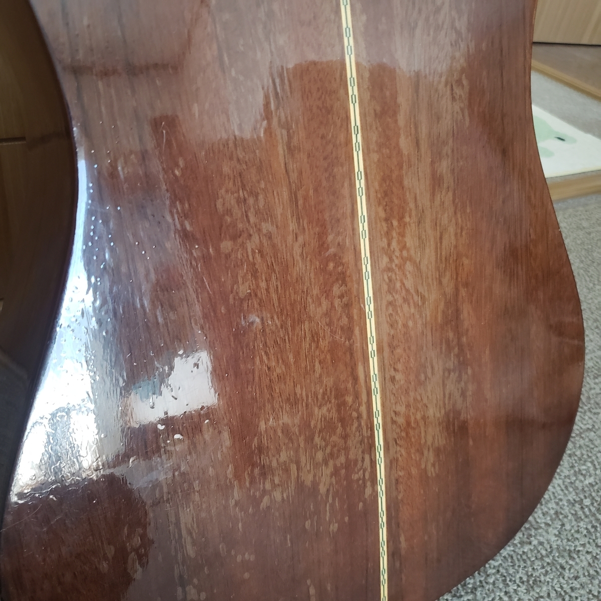 f:id:turugi-punk:20210912083756j:plain