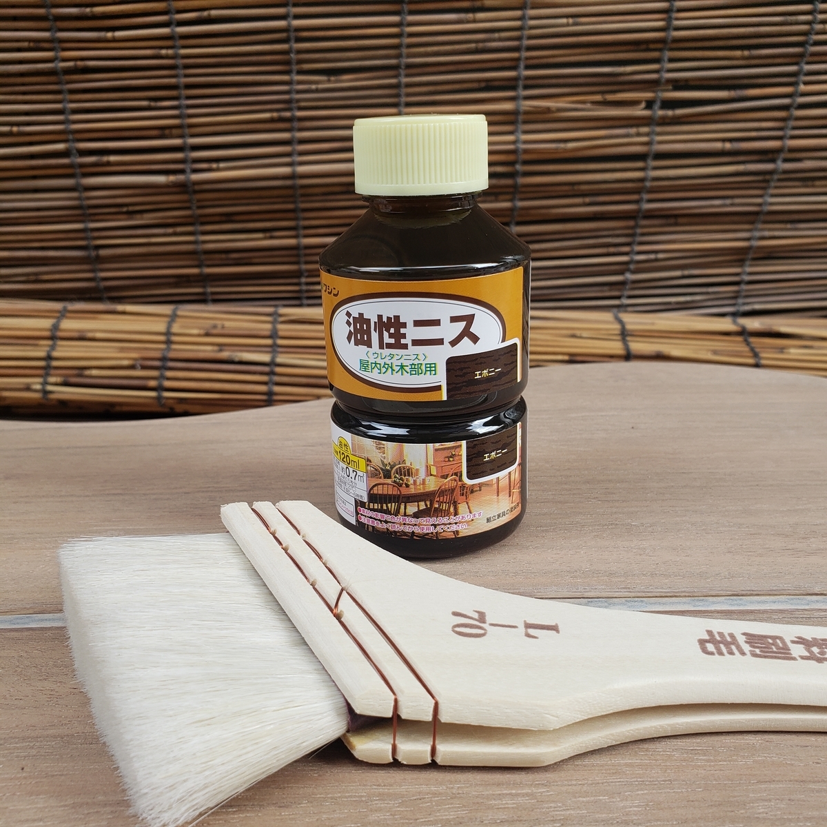 f:id:turugi-punk:20210914200243j:plain