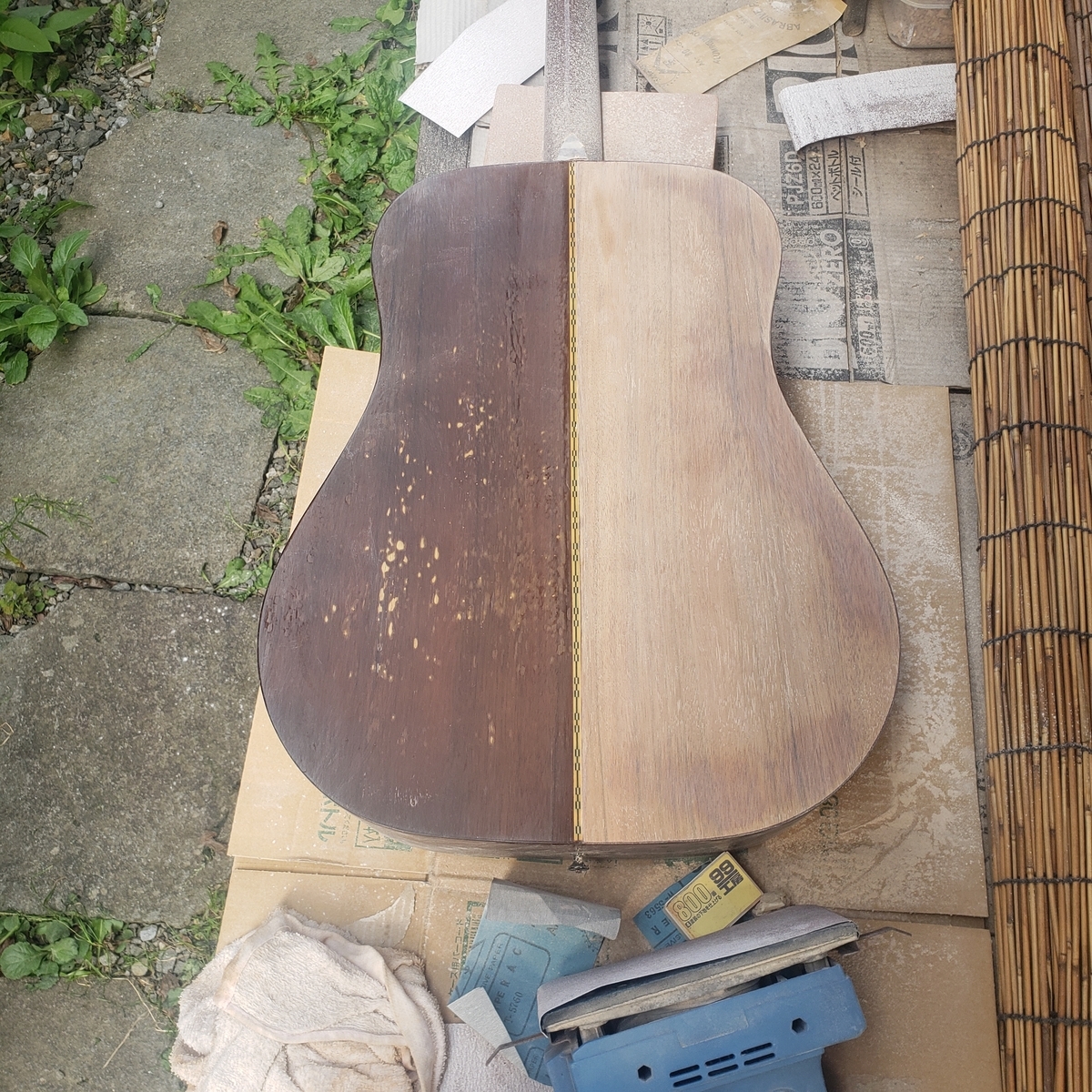 f:id:turugi-punk:20210914201204j:plain