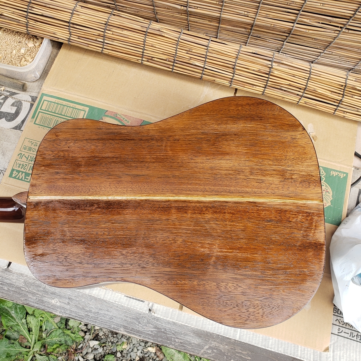 f:id:turugi-punk:20210918163145j:plain