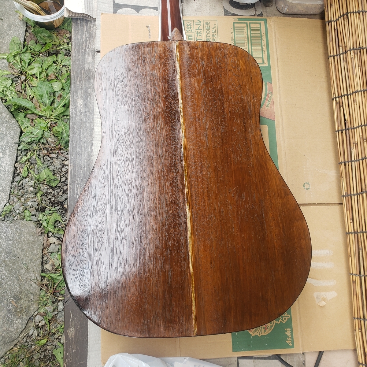 f:id:turugi-punk:20210918163543j:plain