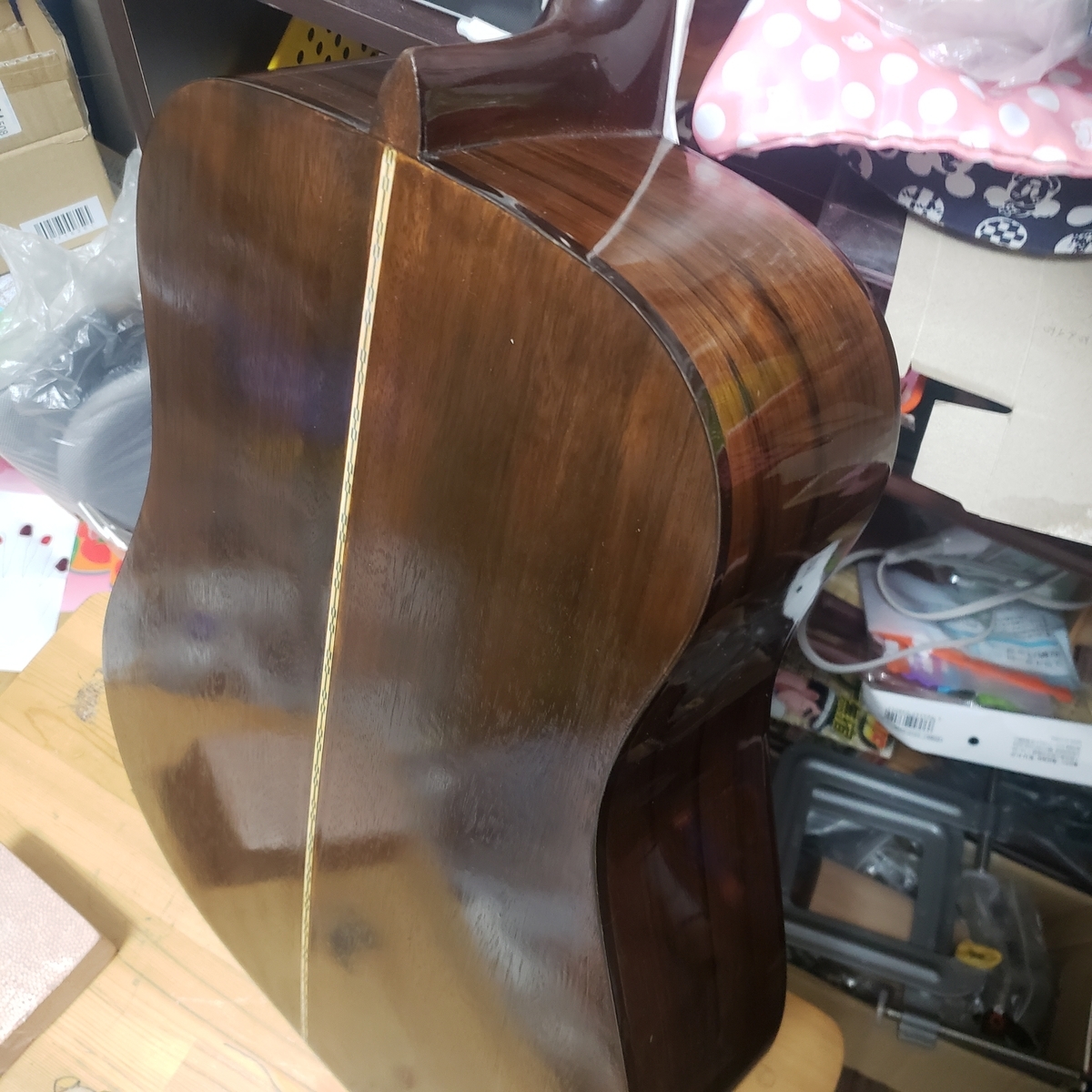 f:id:turugi-punk:20210918163615j:plain