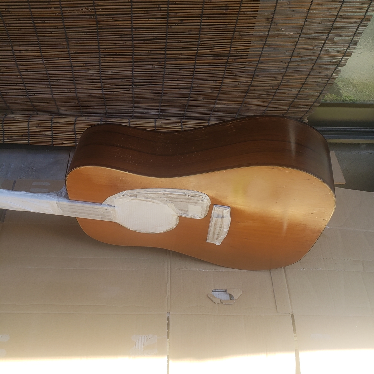 f:id:turugi-punk:20210926181804j:plain