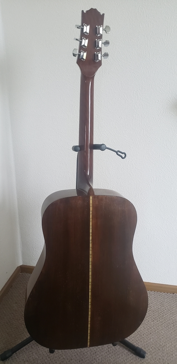 f:id:turugi-punk:20210926214950j:plain