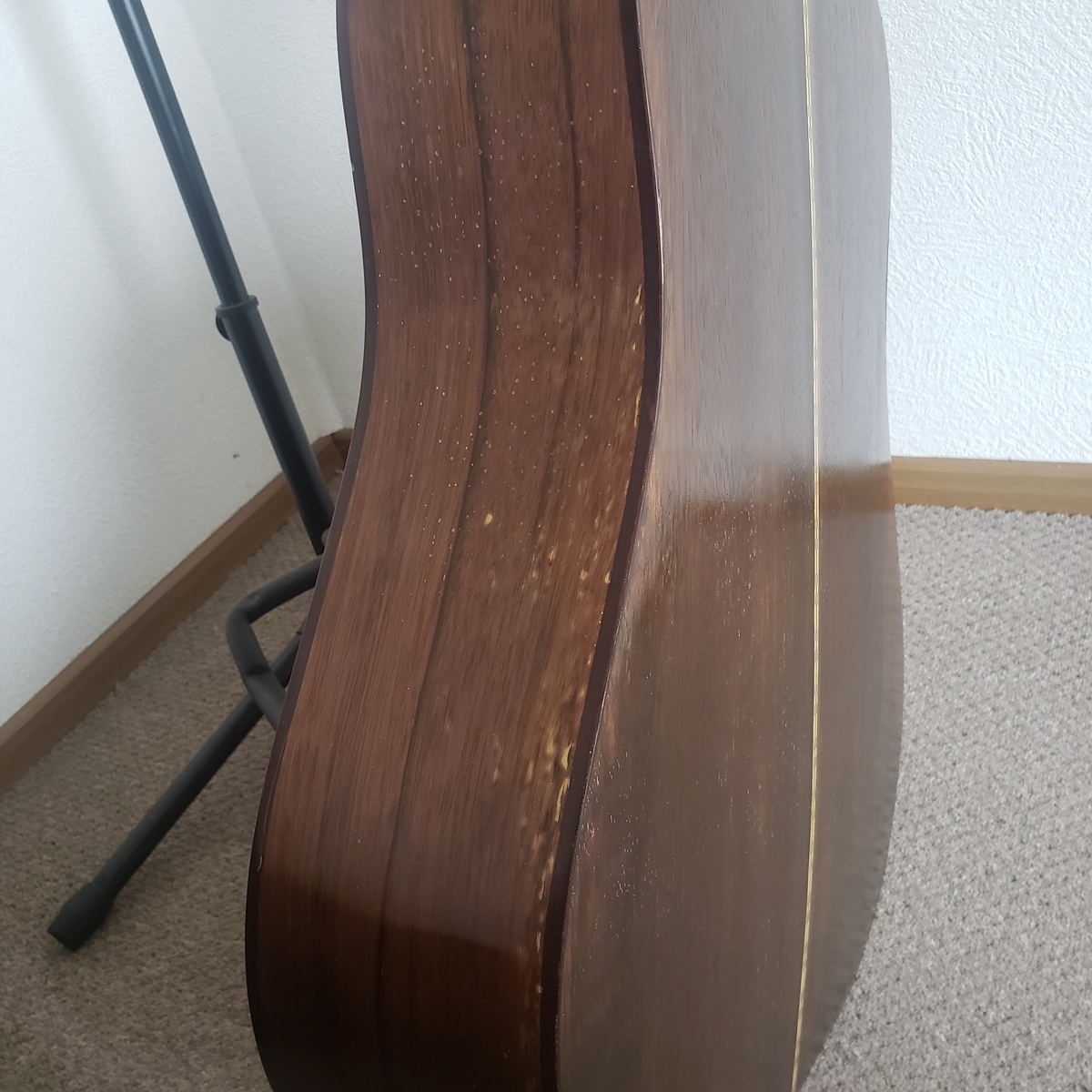 f:id:turugi-punk:20210926215019j:plain