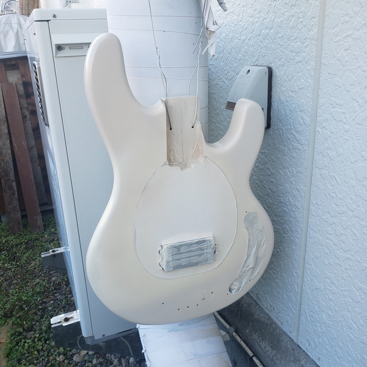 f:id:turugi-punk:20211110155349j:plain